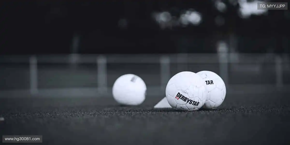 热血赛事,巅峰对决,每一刻都值得尖叫!🔥⚽